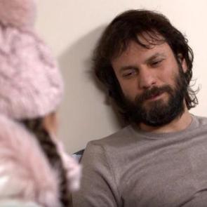 Elif 448.bölümünde neler olacak? Yeni bölüm fragmanı