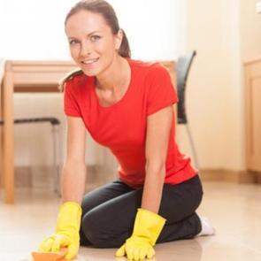 Kilo verdiren en işleri