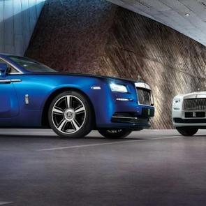 İngiliz devine 800 milyon dolar r&uuml;şvet cezası