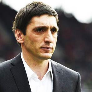 İşte Bursaspor'un yeni teknik direkt&ouml;r adayları!