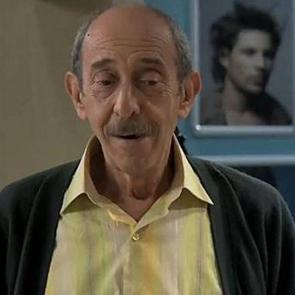 Usta oyuncu Ayberk Atilla hayatını kaybetti! Ayberk Atilla kimdir?