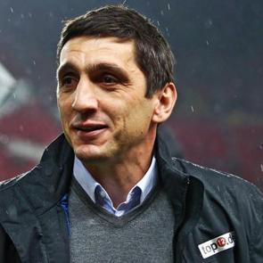 G&ouml;r&uuml;şmeler olumlu! İlk kez S&uuml;per Lig'e geliyor