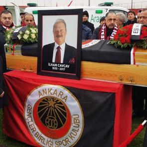 Gen&ccedil;lerbirliği'nde kongre tarihi belli oldu