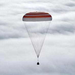 Tarihe ge&ccedil;mişti! M&uuml;zede sergilenecek!