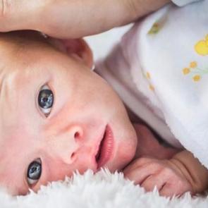 Bıngıldak nedir, faydaları neler? Bıngıldak &ccedil;&ouml;kmesi neden olur? Bıngıldak kapanmazsa ne yapılmalı?