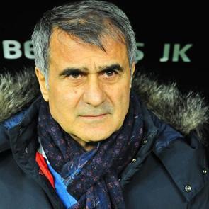 Kriz s&uuml;r&uuml;yor! 'Şenol G&uuml;neş işine baksın...'