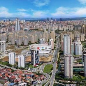 CHP&rsquo;li belediyede yeni skandal