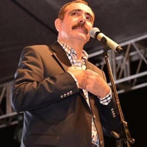 Fatih Kısaparmak'ın acı kaybı