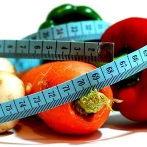 Hızlı kilo vermenin yan etkileri neler?