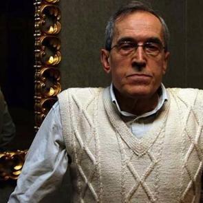 Lütfü Oflaz'dan 'Vicdan Hareketi' için çağrı