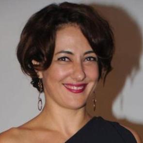 Meltem Cumbul kimdir? Ka&ccedil; yaşında ve nerelidir?