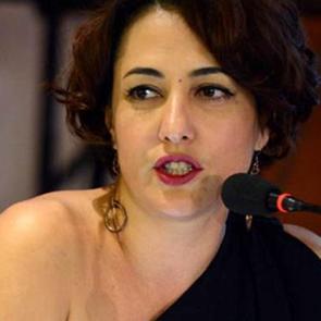 Meltem Cumbul skandal paylaşım! Eğer hayır demezsem...