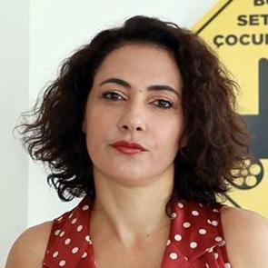 Meltem Cumbul'un referandum tweetine takip&ccedil;ilerinden b&uuml;y&uuml;k tepki!