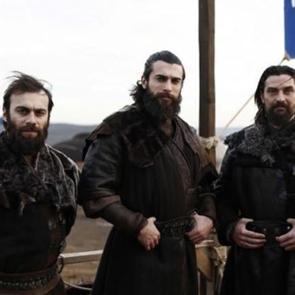 Nurettin S&ouml;nmez'i yıkan haber