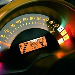 Otomotiv sekt&ouml;r&uuml;n&uuml;n yıldızı belli oldu