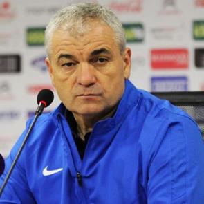 Rıza &Ccedil;alımbay: Eto&rsquo;o transferi kapandı!