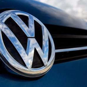 İki otomobil devi daha anlaşmaya vardı!