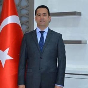 Uludere Belediyesi'ne kayyum atandı