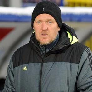 Bursaspor'dan Prosinecki a&ccedil;ıklaması geldi