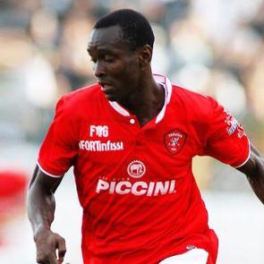 Antalyaspor, Jean Armel Drole ile anlaştı!