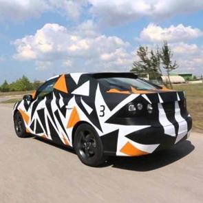 Bakan yerli otomobil i&ccedil;in tarih verdi! Hedef...