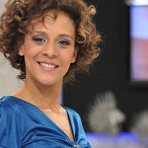 Defne Joy Foster&rsquo;ın annesi: Kızımı FET&Ouml;'c&uuml;ler &ouml;ld&uuml;rd&uuml;...