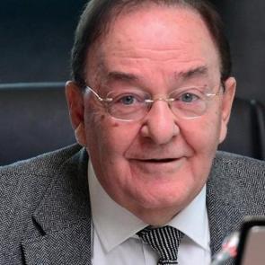 Sistem Türk tarihinde bir sıçrama noktasıdır!