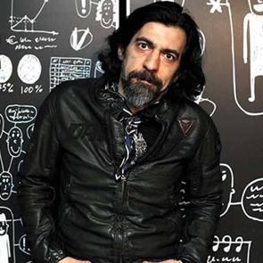 İşsiz kalan Okan Bay&uuml;lgen eğlence mekanı a&ccedil;tı