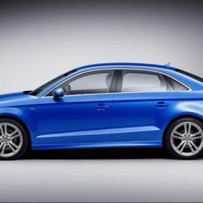 İşte T&uuml;rkiye'nin tam istediği modeller!