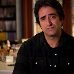 Mahsun Kırmızıg&uuml;l'&uuml;n Vezir Parmağı filmi ka&ccedil; bin kişi izlendi?