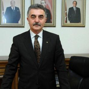 MHP'den net tavır: CHP ve HDP için bile evet denir