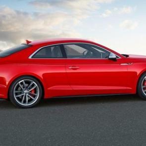 Yılın otomobili se&ccedil;iliyor! İşte finale kalanlar