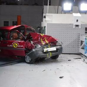 Ara&ccedil;larda dayanıklılık 20 yılda ne kadar gelişti?