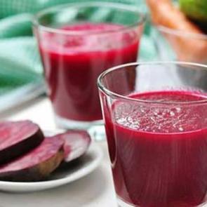 Şalgam kilo verdirir mi?