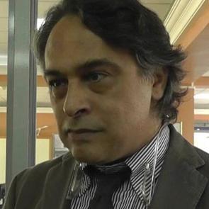 Barbaros Şansal ile ilgili flaş gelişme