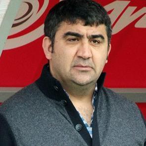 'Bu oyuna k&ouml;t&uuml; demek k&ouml;t&uuml;ye haksızlık olur!'