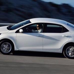 Otomobile y&uuml;zde 20 zam iddiasına uzman yorumu!