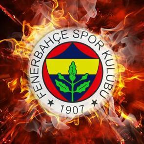 Fenerbah&ccedil;e'den Bursaspor'a teşekk&uuml;r!