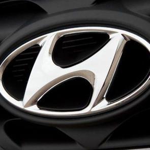 Hyundai, &Ccedil;in'deki &uuml;retimine yeniden başladı