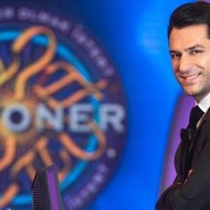 Murat Yıldırım'dan reytingli cevap!