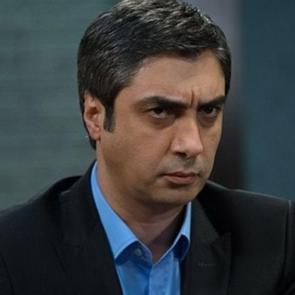 Kurtlar Vadisi dizisiyle ilgili FET&Ouml; soruşturmasında karar verildi