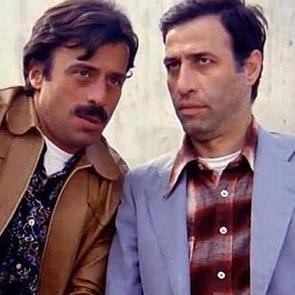 Usta oyuncu Şevket Altuğ şimdi ne yapıyor?