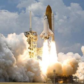 T&uuml;rkiye uzaya dev adım atıyor