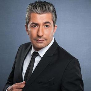 &Uuml;nl&uuml; oyuncu Erkan Petekkaya domuz gribine yakalandı!