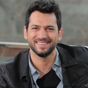 Murat Yıldırım neden 'Evet' diyeceğini a&ccedil;ıkladı