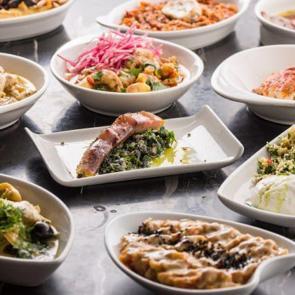 &Ccedil;ok masum g&ouml;r&uuml;n&uuml;yorlar ama...