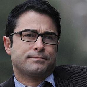 Atilla Taş i&ccedil;in bakın ka&ccedil; yıl ceza istendi