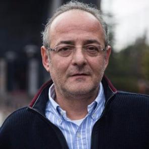 Gen&ccedil;lerbirliği yeni başkanını se&ccedil;iyor!