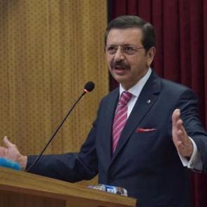 Yerli otomobilde &ccedil;ok kritik gelişme!