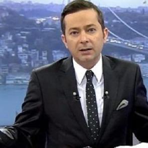 İrfan Değirmenci Kanal D'ye dava a&ccedil;acak